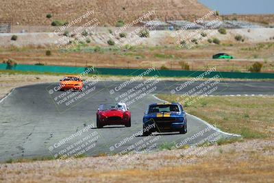 media/May-14-2023-Cobra Club (Sun) [[e55caaa618]]/Red Group/Afternoon Session Turn 2/